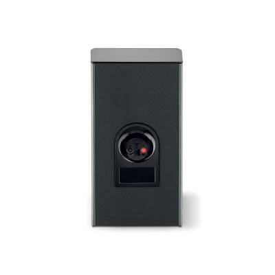 FOCAL Aria Evo X N°1 / 2-way bookshelf loudspeaker