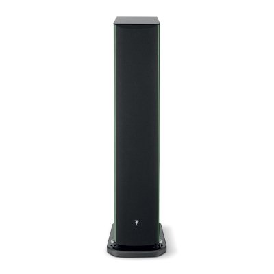 FOCAL Aria Evo X N°3 / 3-way floor-standing speaker