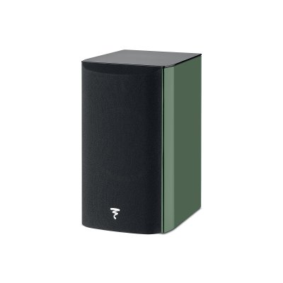 FOCAL Aria Evo X N°1 / 2-way bookshelf loudspeaker