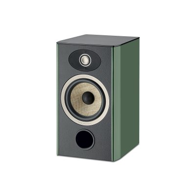 FOCAL Aria Evo X N°1 / 2-way bookshelf loudspeaker