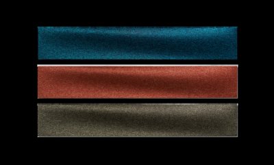 Naim Mu-so 2nd Generation Speaker Grille (Mu-So 2 Wireless Speaker + Extra Grille Package)