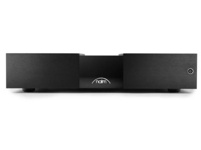Naim NAP 250 Power Amplifier