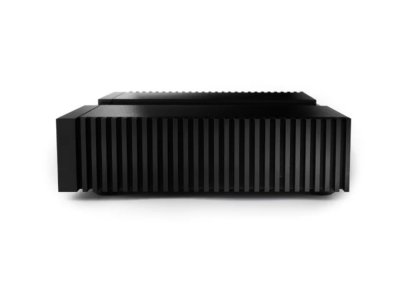 Naim NSC 222 Streaming preamplifier