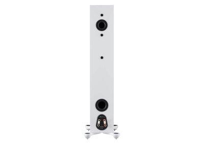 MONITOR AUDIO SILVER-200 7G - Floor Standing Speakers.