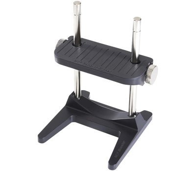 FURUTECH NCF Booster Signal