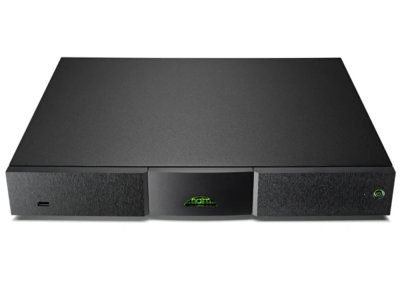 Naim ND5 XS 2 Streamer