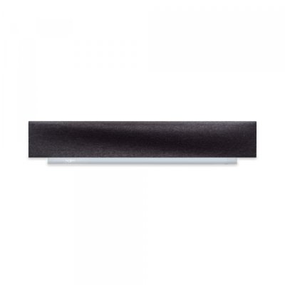 NAIM MU-SO 2nd Generation  All-in-One System ลำโพง Hi-Fi