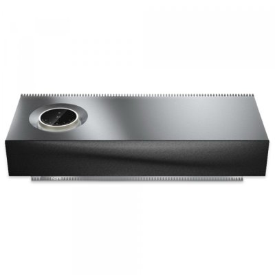 NAIM MU-SO 2nd Generation  All-in-One System ลำโพง Hi-Fi