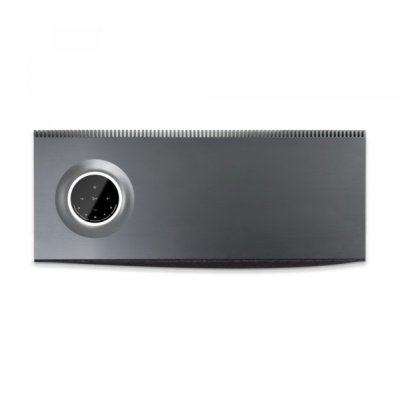 NAIM MU-SO 2nd Generation  All-in-One System ลำโพง Hi-Fi