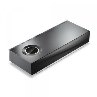 NAIM MU-SO 2nd Generation  All-in-One System ลำโพง Hi-Fi