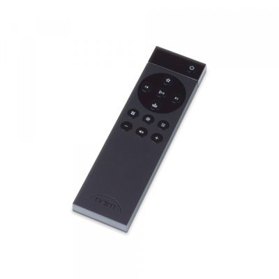 NAIM MU-SO 2nd Generation  All-in-One System ลำโพง Hi-Fi