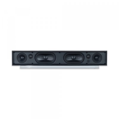 NAIM MU-SO 2nd Generation  All-in-One System ลำโพง Hi-Fi