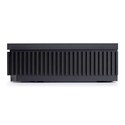 Naim Uniti Core HDD Music Server