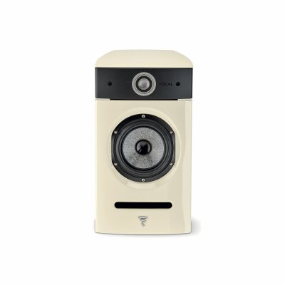 FOCAL Diablo Utopia Colour Evo / 2-way bookshelf speaker