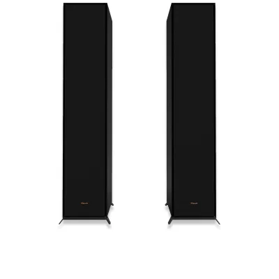 KLIPSCH R-605FA DOLBY ATMOS