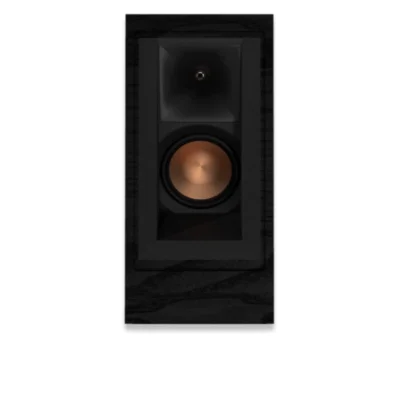 KLIPSCH R-605FA DOLBY ATMOS