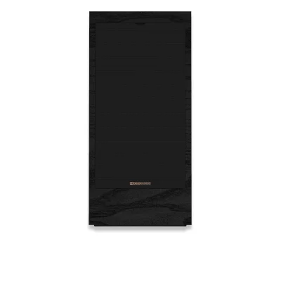 KLIPSCH R-605FA DOLBY ATMOS