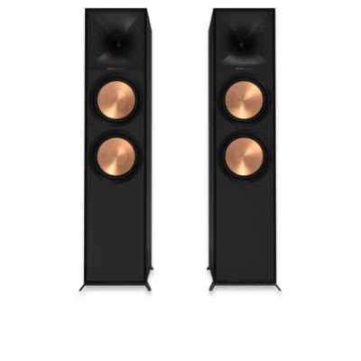 KLIPSCH R-800F