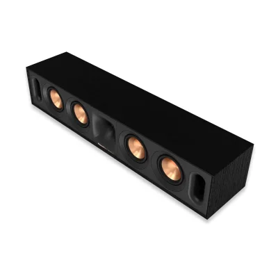 Klipsch R-30C ลำโพง Center Channel Speaker