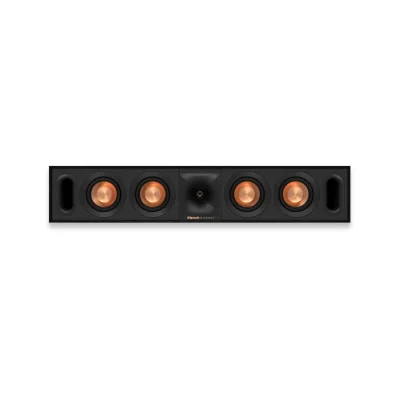 Klipsch R-30C ลำโพง Center Channel Speaker