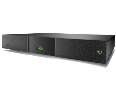 Naim ND5 XS 2 Streamer