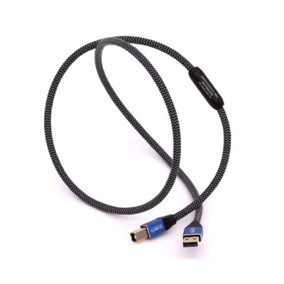 INCRECABLE KRYPTONITE VD 1.2 / KRYPTONITE mk2 HD USB cable