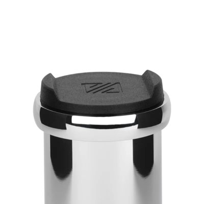 Audio Bastion CORNERSTONE BOOSTER II  (Connector Weight Support ) ที่รองสาย