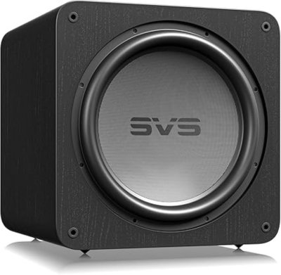 SVS SB17-Ultra R|Evolution Subwoofer