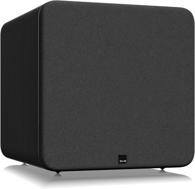 SVS SB17-Ultra R|Evolution Subwoofer