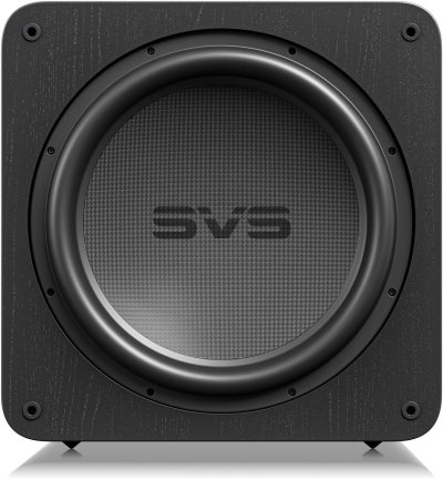 SVS SB17-Ultra R|Evolution Subwoofer