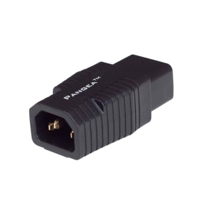 Pangea Audio 20 Amp to 15 Amp AC Adapter