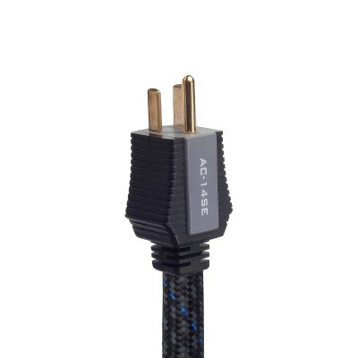 Pangea Audio AC-14SE MKII-C7 Cable