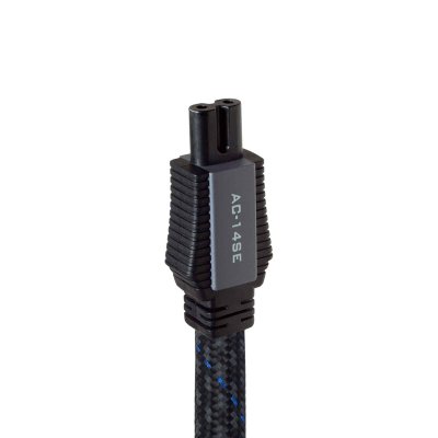 Pangea Audio AC-14SE MKII-C7 Cable