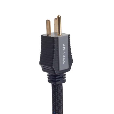 Pangea Audio AC-14SE MK II Cable