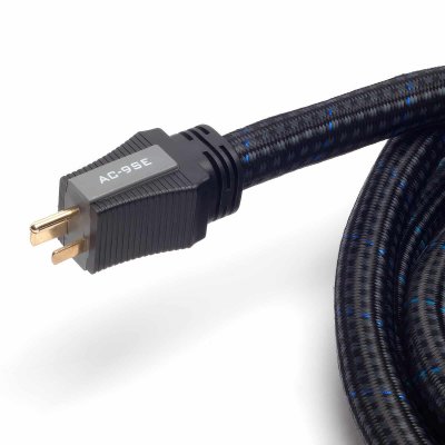 Pangea Audio AC-9SE MK II Cable