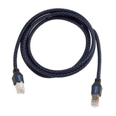 Pangea Audio Premier Ethernet Cable
