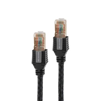 Pangea Audio Premier SE Ethernet Cable