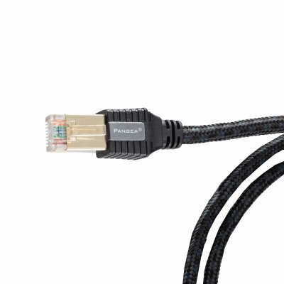 Pangea Audio Premier SE Ethernet Cable
