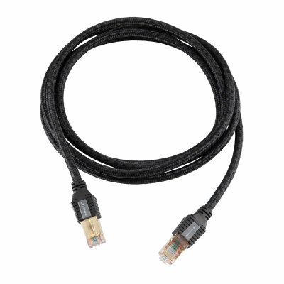Pangea Audio Premier SE Ethernet Cable