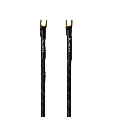Pangea Audio Premier SE Ground Cable