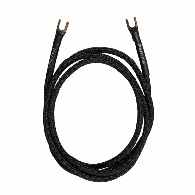 Pangea Audio Premier SE Ground Cable