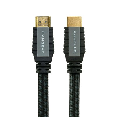 Pangea Audio Premier SE MKII HDMI Cable