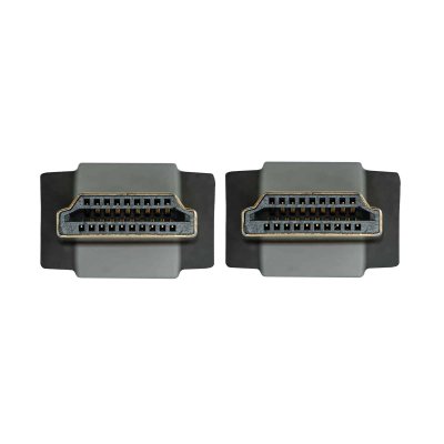 Pangea Audio Premier SE MKII HDMI Cable