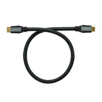 Pangea Audio Premier SE MKII HDMI Cable