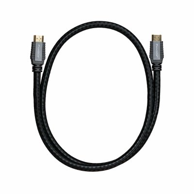 Pangea Audio Premier SE MKII HDMI Cable