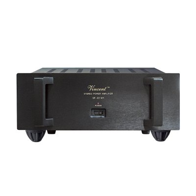 Pangea Audio Mega Sorbothane Foot (4 pcs./set)