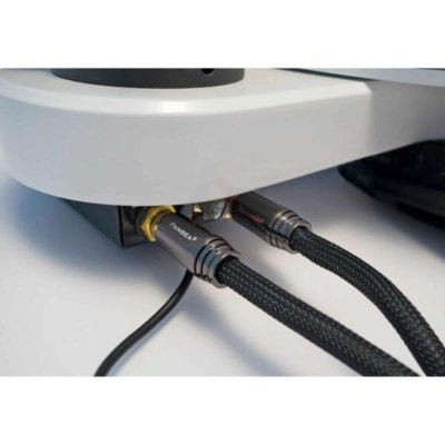 Pangea Audio Premier SE Turntable Cable