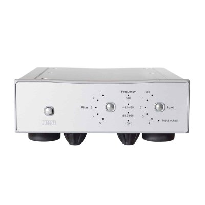 Pangea Audio Pico Sorbothane Foot (4 pcs./set)