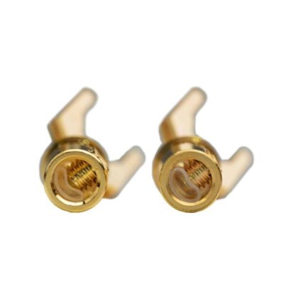 Pangea Audio Xtreme™ Spade