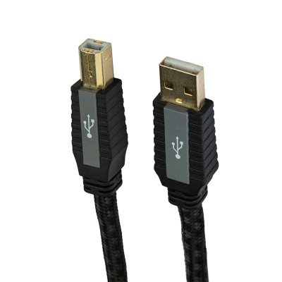 Pangea Audio Premier SE MKII USB Cable